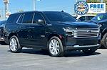 Used 2024 Chevrolet Tahoe High Country for sale #C3913T - photo 1