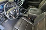 Used 2024 Chevrolet Tahoe High Country for sale #C3913T - photo 10