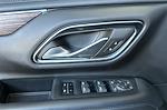 Used 2024 Chevrolet Tahoe High Country for sale #C3913T - photo 11
