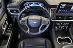 Used 2024 Chevrolet Tahoe High Country for sale #C3913T - photo 15