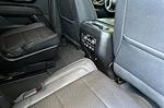 Used 2024 Chevrolet Tahoe High Country for sale #C3913T - photo 17