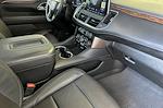Used 2024 Chevrolet Tahoe High Country for sale #C3913T - photo 18