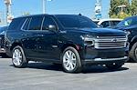 Used 2024 Chevrolet Tahoe High Country for sale #C3913T - photo 2