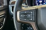 Used 2024 Chevrolet Tahoe High Country for sale #C3913T - photo 35