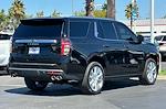 Used 2024 Chevrolet Tahoe High Country for sale #C3913T - photo 4