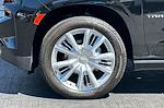 Used 2024 Chevrolet Tahoe High Country for sale #C3913T - photo 44