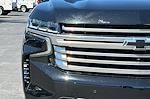 Used 2024 Chevrolet Tahoe High Country for sale #C3913T - photo 45