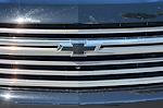 Used 2024 Chevrolet Tahoe High Country for sale #C3913T - photo 46