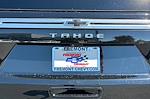 Used 2024 Chevrolet Tahoe High Country for sale #C3913T - photo 48
