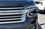 Used 2024 Chevrolet Tahoe High Country for sale #C3913T - photo 51