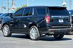 Used 2024 Chevrolet Tahoe High Country for sale #C3913T - photo 6