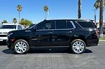 Used 2024 Chevrolet Tahoe High Country for sale #C3913T - photo 7