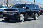 Used 2024 Chevrolet Tahoe High Country for sale #C3913T - photo 8