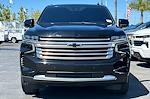 Used 2024 Chevrolet Tahoe High Country for sale #C3913T - photo 9