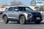 Used 2021 Chevrolet Trailblazer ACTIV for sale #C3913U - photo 50