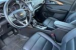 Used 2021 Chevrolet Trailblazer ACTIV for sale #C3913U - photo 3