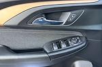 Used 2021 Chevrolet Trailblazer ACTIV for sale #C3913U - photo 4