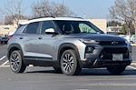 Used 2021 Chevrolet Trailblazer ACTIV for sale #C3913U - photo 51