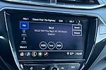 Used 2021 Chevrolet Trailblazer ACTIV for sale #C3913U - photo 19