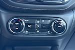Used 2021 Chevrolet Trailblazer ACTIV for sale #C3913U - photo 21