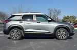 Used 2021 Chevrolet Trailblazer ACTIV for sale #C3913U - photo 52