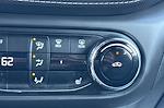 Used 2021 Chevrolet Trailblazer ACTIV for sale #C3913U - photo 23