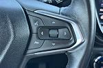 Used 2021 Chevrolet Trailblazer ACTIV for sale #C3913U - photo 31