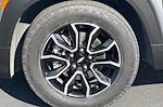 Used 2021 Chevrolet Trailblazer ACTIV for sale #C3913U - photo 37