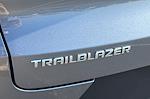 Used 2021 Chevrolet Trailblazer ACTIV for sale #C3913U - photo 43