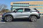Used 2021 Chevrolet Trailblazer ACTIV for sale #C3913U - photo 56