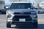 Used 2021 Chevrolet Trailblazer ACTIV for sale #C3913U - photo 2