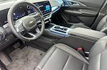 Used 2025 Chevrolet Equinox EV LT for sale #C3918GX - photo 10