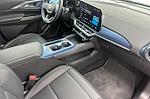 Used 2025 Chevrolet Equinox EV LT for sale #C3918GX - photo 19