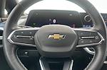 Used 2025 Chevrolet Equinox EV LT for sale #C3918GX - photo 34