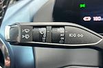 Used 2025 Chevrolet Equinox EV LT for sale #C3918GX - photo 36