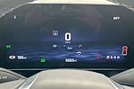 Used 2025 Chevrolet Equinox EV LT for sale #C3918GX - photo 38