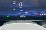 Used 2025 Chevrolet Equinox EV LT for sale #C3918GX - photo 39