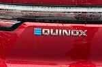Used 2025 Chevrolet Equinox EV LT for sale #C3918GX - photo 50