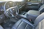 Used 2025 Chevrolet Silverado 2500 LTZ Crew Cab for sale #C3928GX - photo 10
