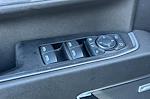 Used 2025 Chevrolet Silverado 2500 LTZ Crew Cab for sale #C3928GX - photo 12
