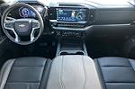 Used 2025 Chevrolet Silverado 2500 LTZ Crew Cab for sale #C3928GX - photo 15