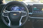 Used 2025 Chevrolet Silverado 2500 LTZ Crew Cab for sale #C3928GX - photo 16