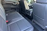 Used 2025 Chevrolet Silverado 2500 LTZ Crew Cab for sale #C3928GX - photo 17