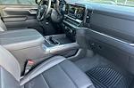 Used 2025 Chevrolet Silverado 2500 LTZ Crew Cab for sale #C3928GX - photo 18