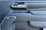 Used 2025 Chevrolet Silverado 2500 LTZ Crew Cab for sale #C3928GX - photo 19