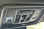 Used 2025 Chevrolet Silverado 2500 LTZ Crew Cab for sale #C3928GX - photo 22