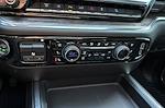 Used 2025 Chevrolet Silverado 2500 LTZ Crew Cab for sale #C3928GX - photo 26