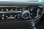 Used 2025 Chevrolet Silverado 2500 LTZ Crew Cab for sale #C3928GX - photo 28