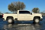 Used 2025 Chevrolet Silverado 2500 LTZ Crew Cab for sale #C3928GX - photo 3