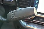Used 2025 Chevrolet Silverado 2500 LTZ Crew Cab for sale #C3928GX - photo 30